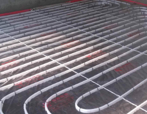 漯河市卫生间测漏水多少钱