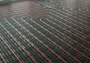 漯河市卫生间测漏水哪家好