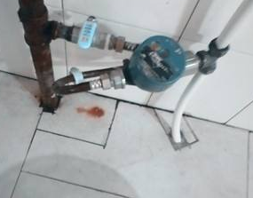 漯河市卫生间测漏水哪家优惠