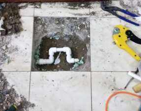 漯河市卫生间防水公司的电话号码
