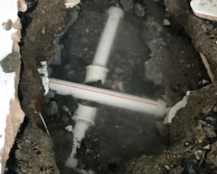 漯河市卫生间防水电话号码