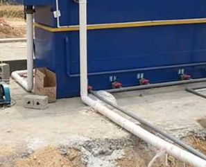 漯河市卫生间测漏水价格明细