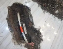 漯河市卫生间防水的24小时电话