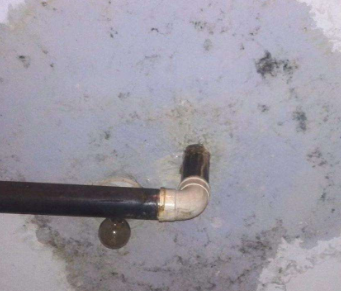 漯河市卫生间防水哪家好