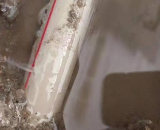 漯河市卫生间防水价格