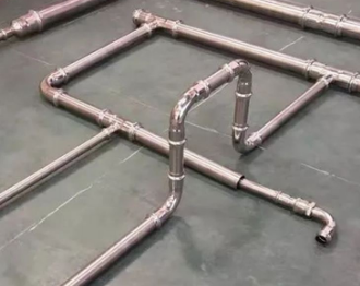 漯河市卫生间防水多少钱