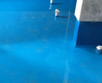 漯河市卫生间防水哪家好