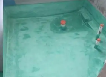 漯河市卫生间防水哪家好