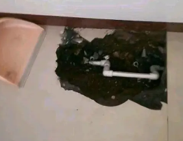 漯河市卫生间测漏水多少钱